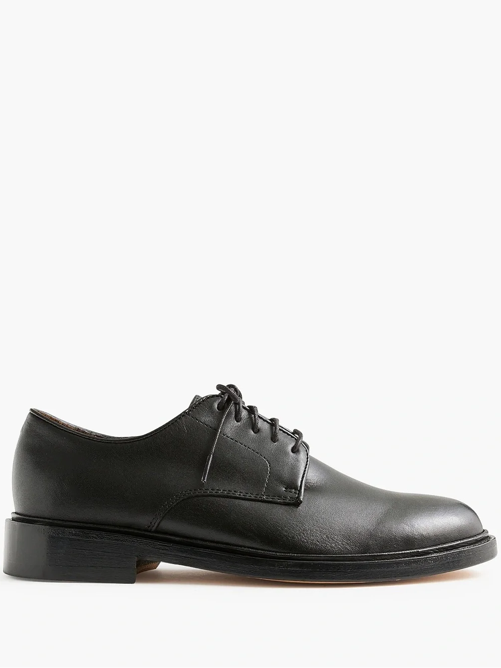 J. Crew Factory new without
